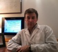/album/dr-geneyro-marcelo/a2012-08-07-19-34-14-jpg1/